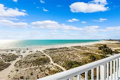 10116 Gulf Boulevard #502W, Treasure Island, FL 33706 - Photo 61