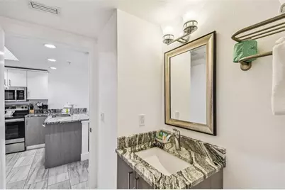 10116 Gulf Boulevard #502W, Treasure Island, FL 33706 - Photo 35