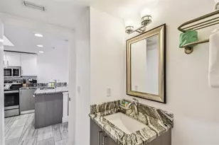 10116 Gulf Blvd, Treasure Island, FL 33706 - Photo 35