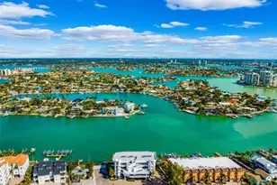 10116 Gulf Blvd, Treasure Island, FL 33706 - Photo 53