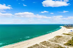 10116 Gulf Blvd, Treasure Island, FL 33706 - Photo 63