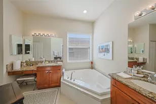 15948 Cobble Mill Dr, Wimauma, FL 33598 - Photo 21