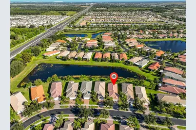 15948 Cobble Mill Drive, Wimauma, FL 33598 - Photo 43