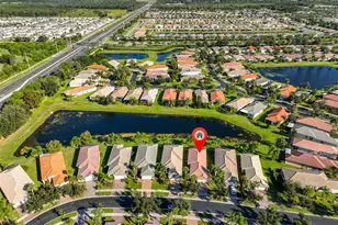 15948 Cobble Mill Dr, Wimauma, FL 33598 - Photo 43