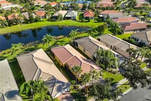 15948 Cobble Mill Dr, Wimauma, FL 33598 - Photo 41