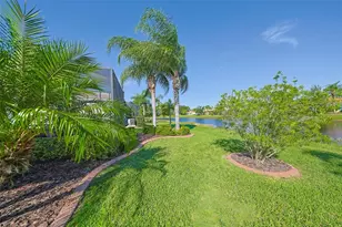 15948 Cobble Mill Dr, Wimauma, FL 33598 - Photo 39