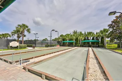 15948 Cobble Mill Drive, Wimauma, FL 33598 - Photo 63