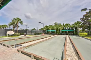 15948 Cobble Mill Dr, Wimauma, FL 33598 - Photo 63