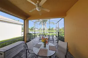 15948 Cobble Mill Dr, Wimauma, FL 33598 - Photo 35