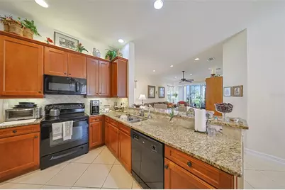 15948 Cobble Mill Drive, Wimauma, FL 33598 - Photo 33