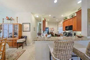 15948 Cobble Mill Dr, Wimauma, FL 33598 - Photo 27