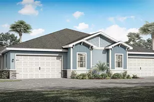 2589 Mario Wy, Clearwater, FL 33761 - Photo 1