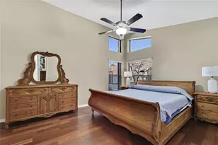 488 Fort Mill Ln, Spring Hill, FL 34609 - Photo 19
