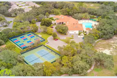 488 Fort Mill Lane, Spring Hill, FL 34609 - Photo 37