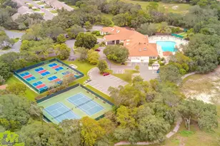 488 Fort Mill Ln, Spring Hill, FL 34609 - Photo 37