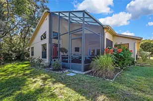 488 Fort Mill Ln, Spring Hill, FL 34609 - Photo 33