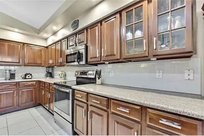 488 Fort Mill Lane, Spring Hill, FL 34609 - Photo 15