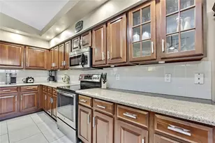 488 Fort Mill Ln, Spring Hill, FL 34609 - Photo 15