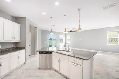 11514 Luckygem Drive, Riverview, FL 33579 - Photo 13