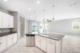 11514 Luckygem Dr, Riverview, FL 33579 - Photo 13