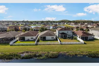 11514 Luckygem Drive, Riverview, FL 33579 - Photo 31