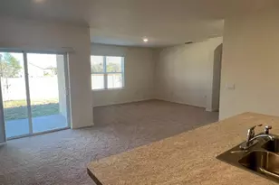 528 Boardwalk Ave, Haines City, FL 33844 - Photo 15