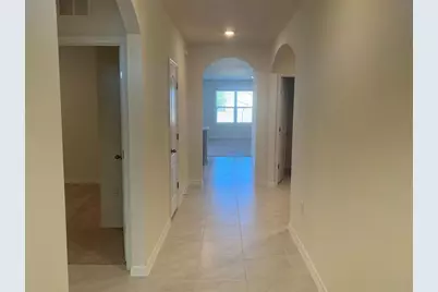 528 Boardwalk Avenue, Haines City, FL 33844 - Photo 17