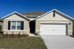 528 Boardwalk Ave, Haines City, FL 33844 - Photo 1