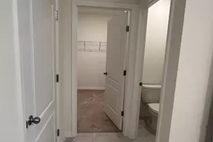 528 Boardwalk Ave, Haines City, FL 33844 - Photo 9