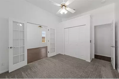 4214 Kipling Avenue, Plant City, FL 33566 - Photo 25