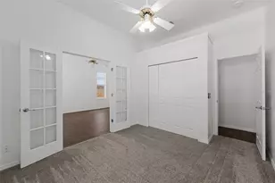 4214 Kipling Ave, Plant City, FL 33566 - Photo 25