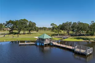 4214 Kipling Ave, Plant City, FL 33566 - Photo 41