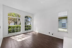 4214 Kipling Ave, Plant City, FL 33566 - Photo 7