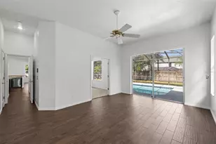 4214 Kipling Ave, Plant City, FL 33566 - Photo 19