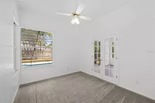 4214 Kipling Ave, Plant City, FL 33566 - Photo 21