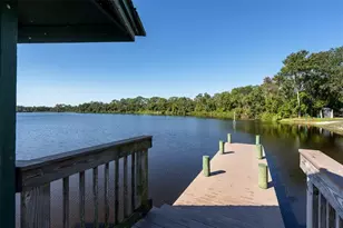 4214 Kipling Ave, Plant City, FL 33566 - Photo 35