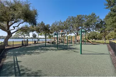 4214 Kipling Avenue, Plant City, FL 33566 - Photo 43