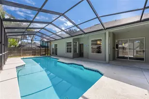 4214 Kipling Ave, Plant City, FL 33566 - Photo 29