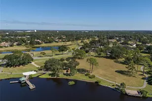 4214 Kipling Ave, Plant City, FL 33566 - Photo 47