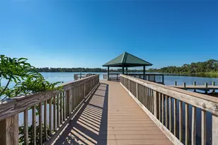 4214 Kipling Ave, Plant City, FL 33566 - Photo 33