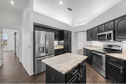 4214 Kipling Avenue, Plant City, FL 33566 - Photo 17