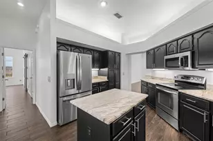 4214 Kipling Ave, Plant City, FL 33566 - Photo 17