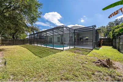 4214 Kipling Avenue, Plant City, FL 33566 - Photo 35