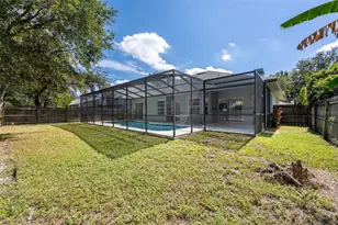 4214 Kipling Ave, Plant City, FL 33566 - Photo 35