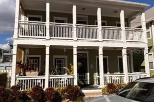 1510 N 17th St, Tampa, FL 33605 - Photo 1