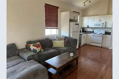 1510 N 17th Street #1C, Tampa, FL 33605 - Photo 3