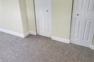 5563 58th St N, Kenneth City, FL 33709 - Photo 15