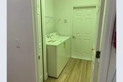 1945 Blue River Road, Holiday, FL 34691 - Photo 17