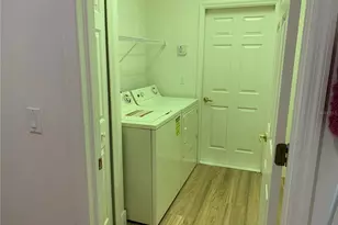 1945 Blue River Rd, Holiday, FL 34691 - Photo 17