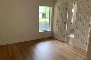 1945 Blue River Rd, Holiday, FL 34691 - Photo 19